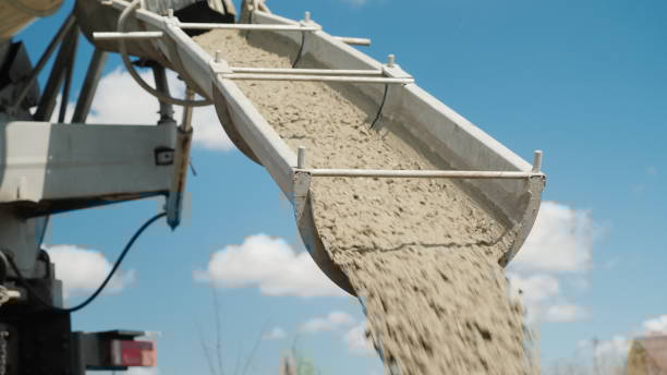 Best Concrete Driveway Installation  in Prescott, AR