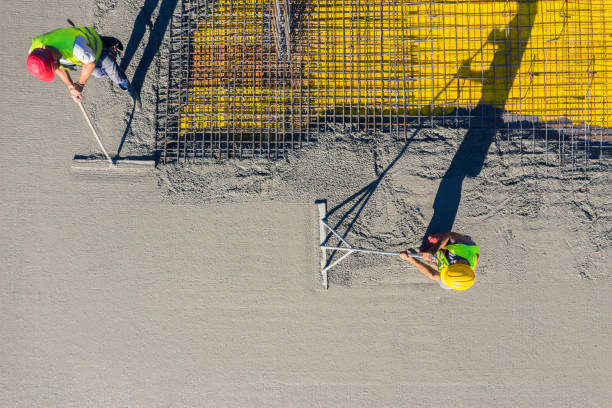Best Concrete Demolition Services  in Prescott, AR