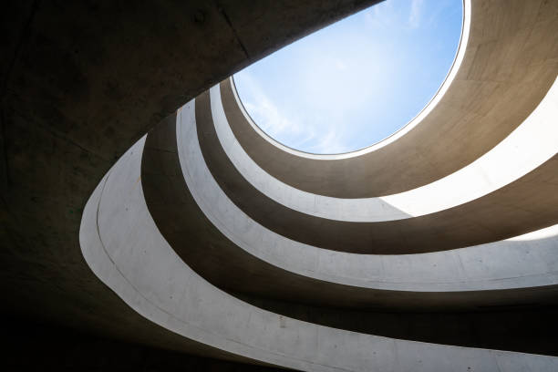 Best Local Concrete Companies  in Prescott, AR