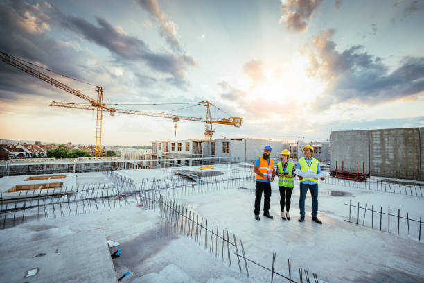 Best Affordable Concrete Contractor  in Prescott, AR