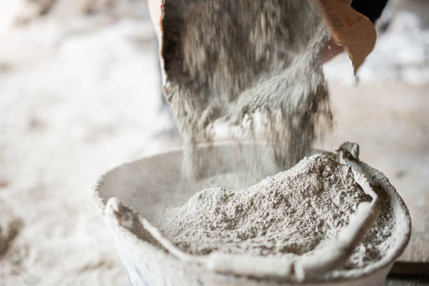 Best Concrete Installation Cost  in Prescott, AR