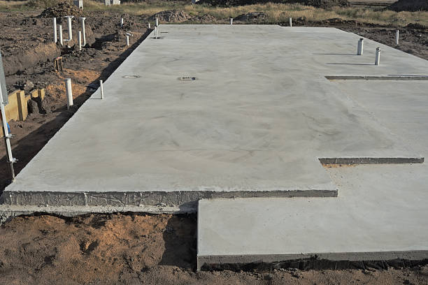 Best Concrete Demolition Services  in Prescott, AR