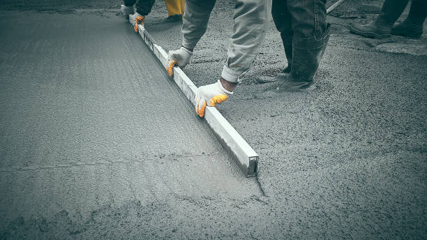  Prescott, AR Concrete contractor Pros