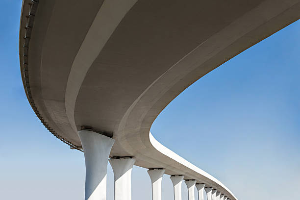 Best Concrete Crack Repair  in Prescott, AR
