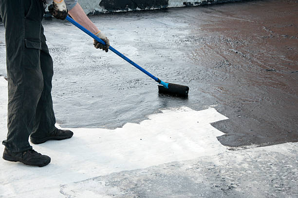 Best Decorative Concrete Services  in Prescott, AR